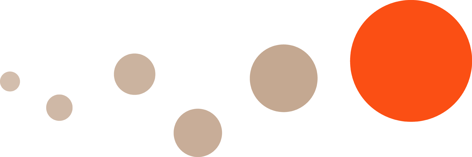 Pallot vaaka beige oranssi 600pix