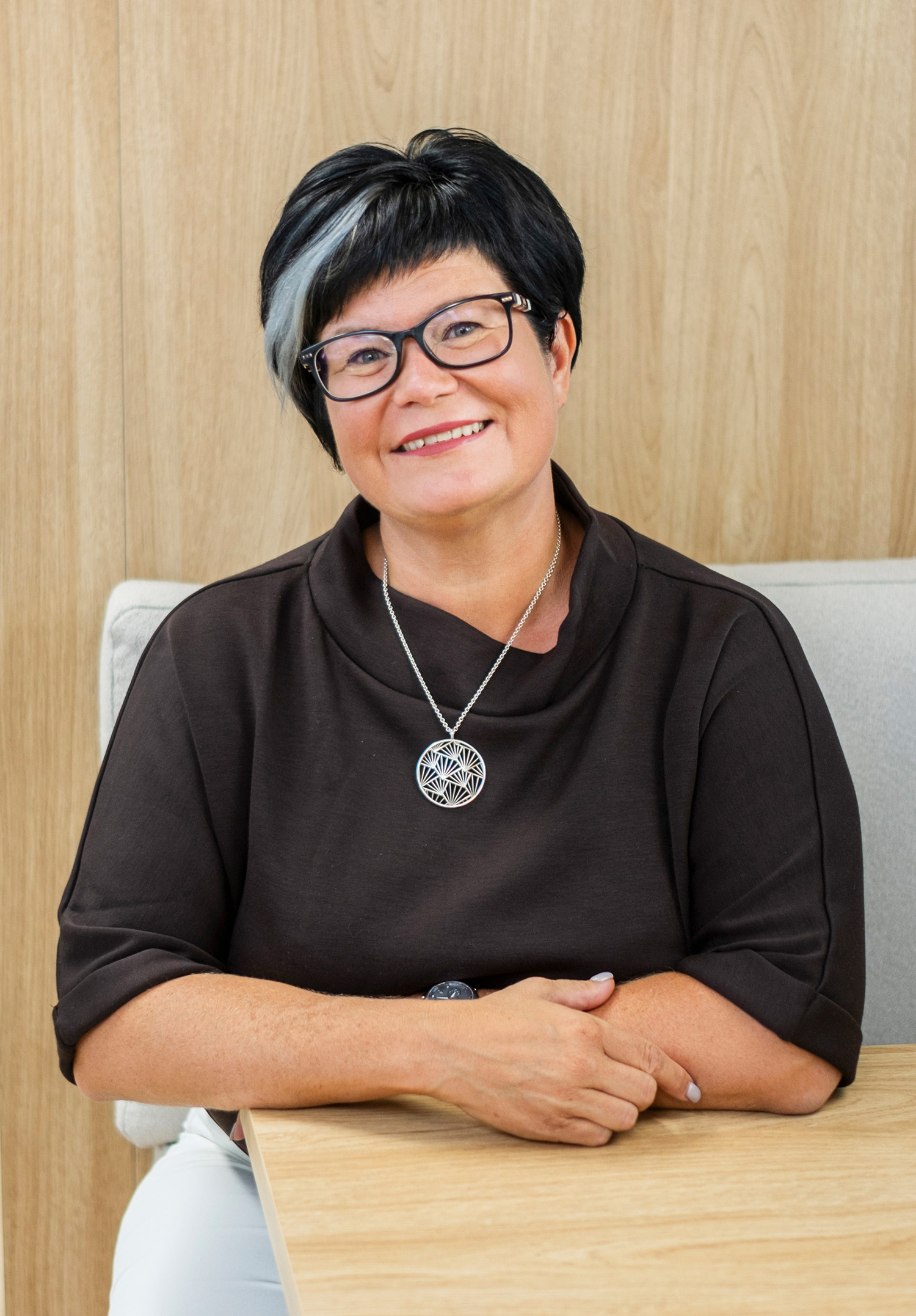 Pia Vilanen